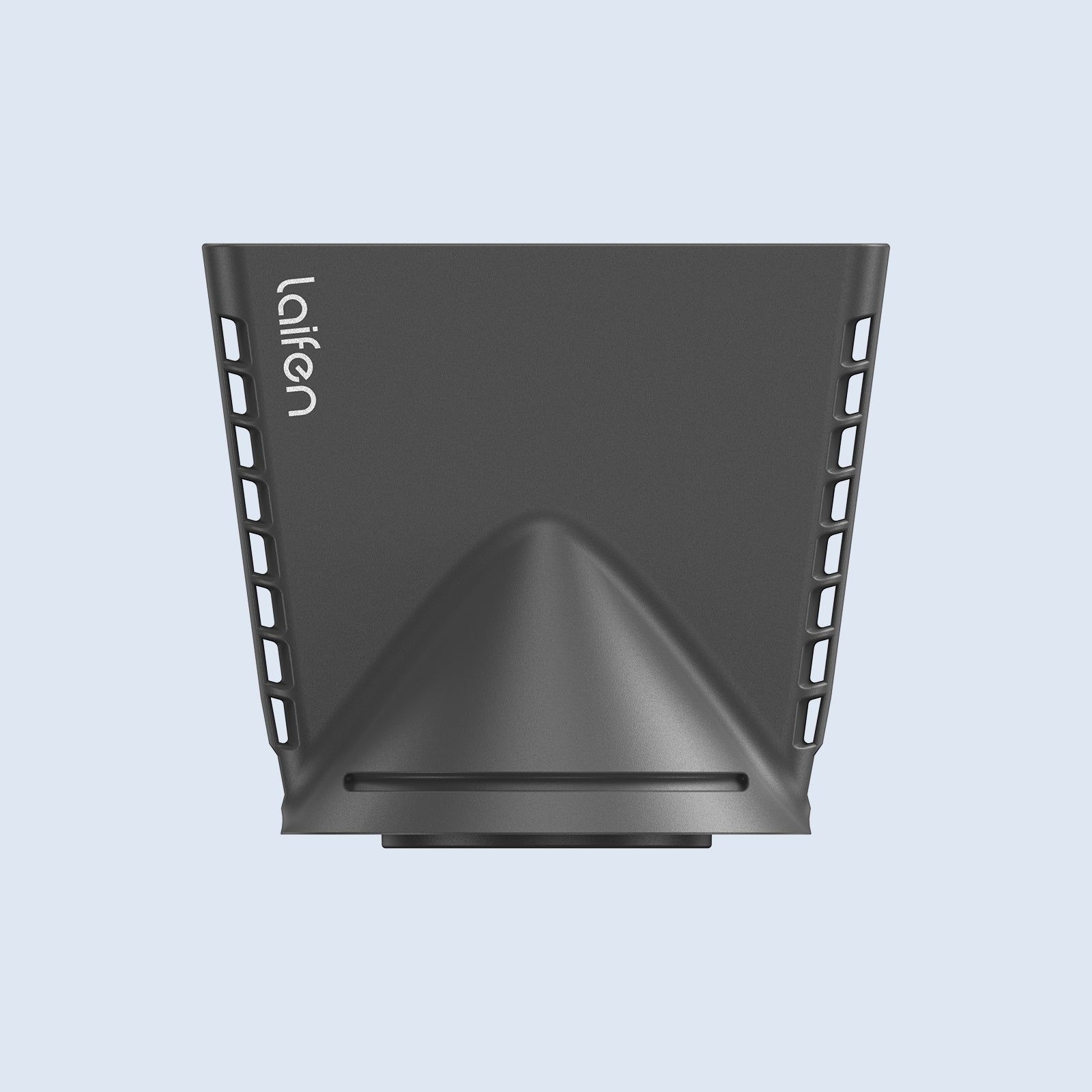 Laifen koncentrator za oblikovanje kose