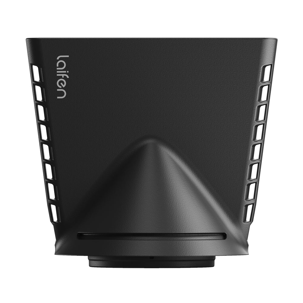 Laifen koncentrator za oblikovanje kose