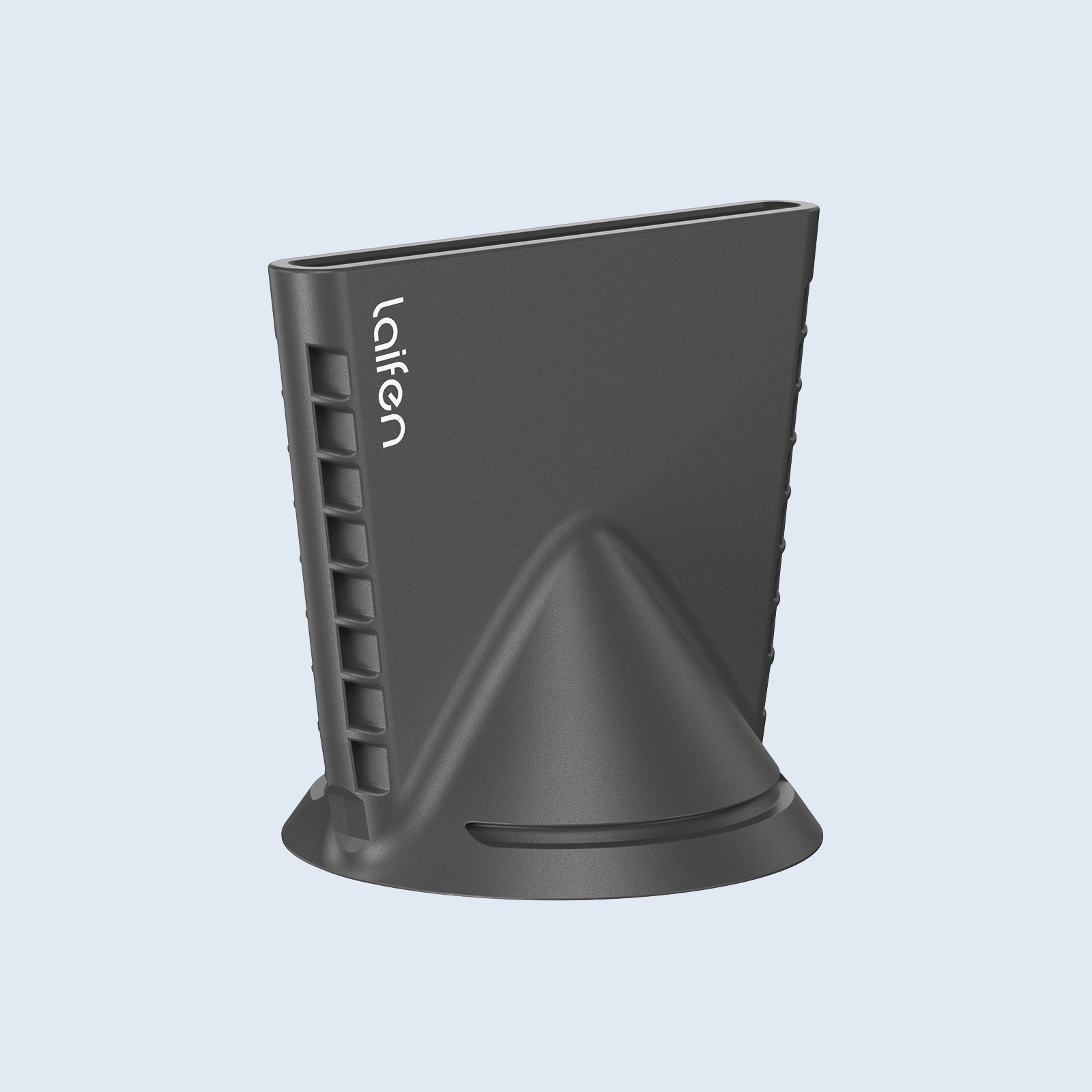 Laifen koncentrator za oblikovanje kose