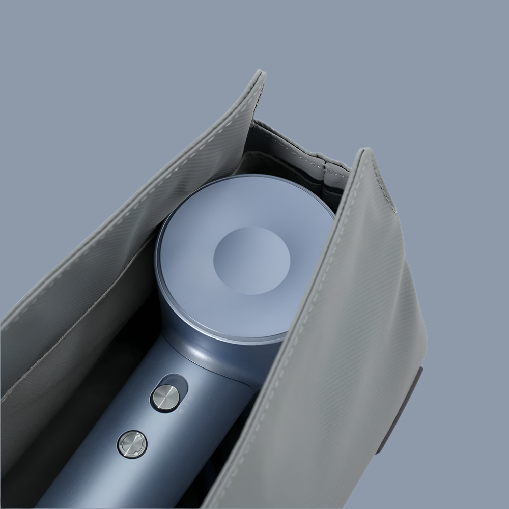 Vodootporna torba Laifen