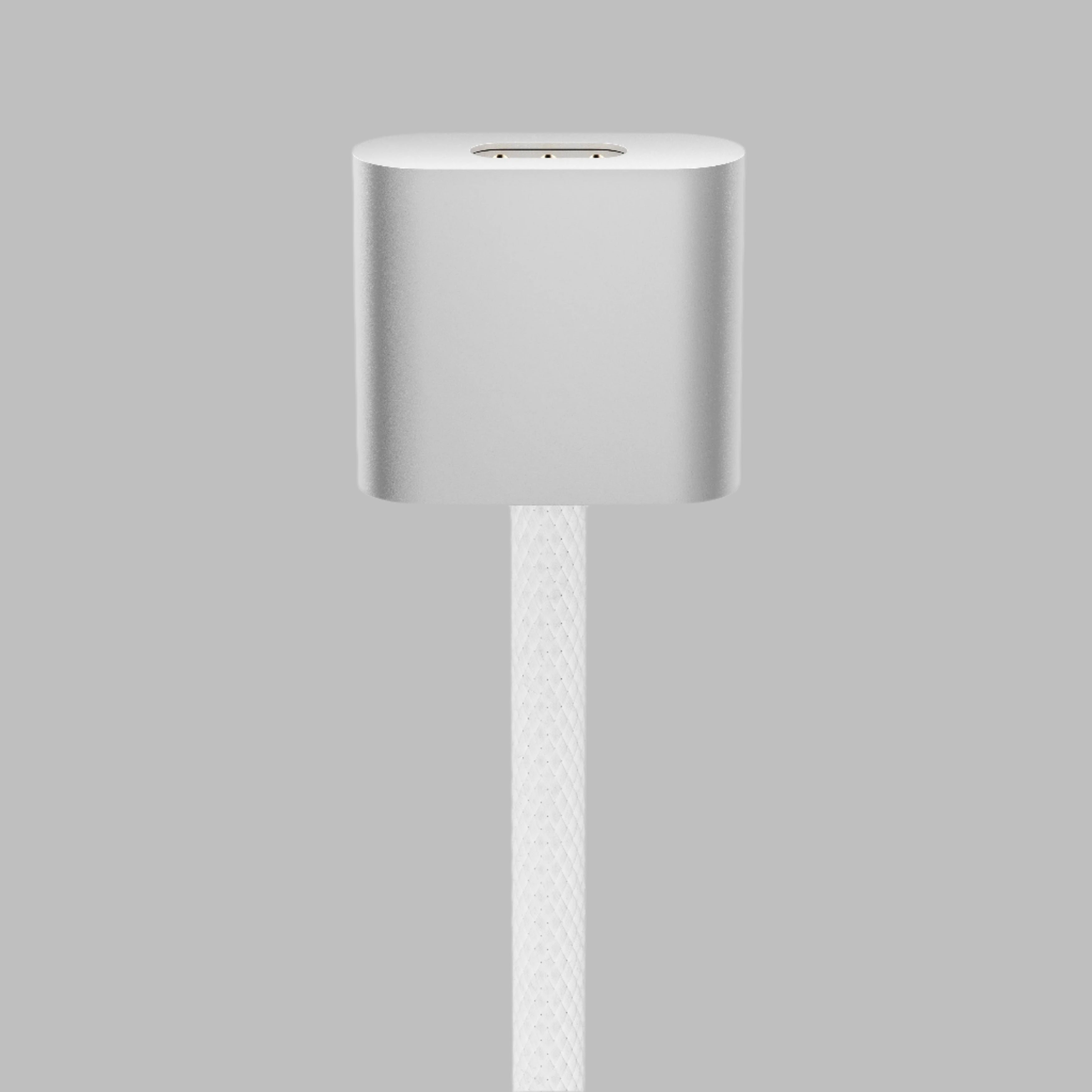 Kabel za punjenje Laifen Wave