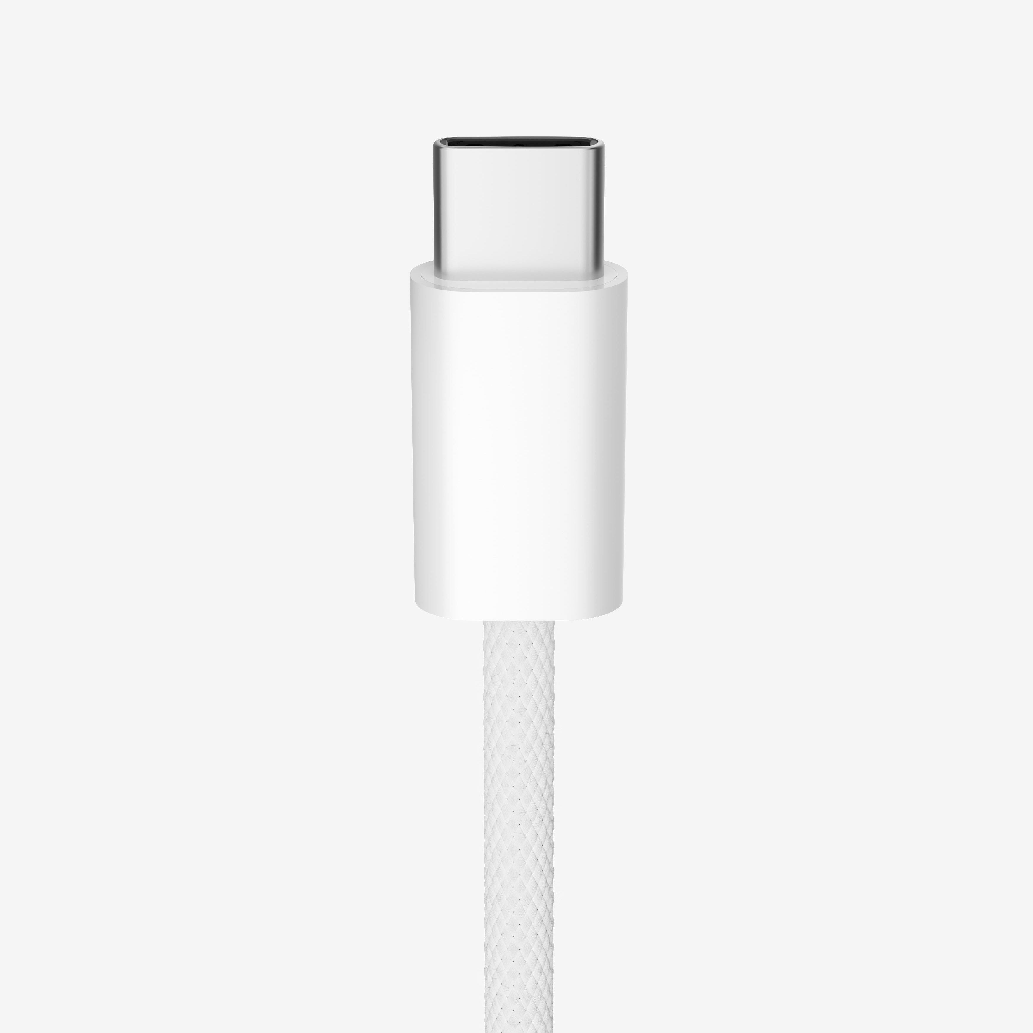 Kabel za punjenje Laifen Wave