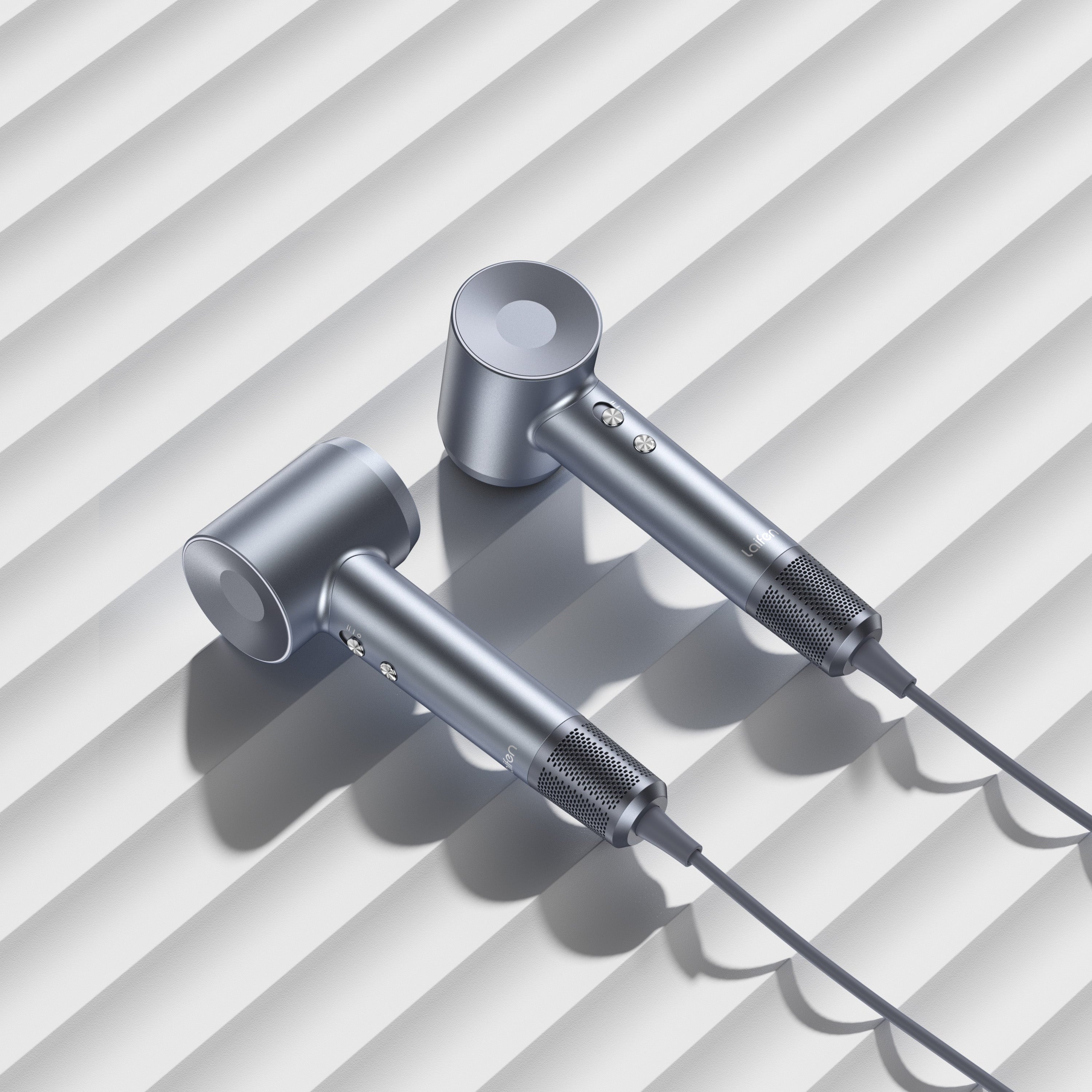 Laifen Swift Special