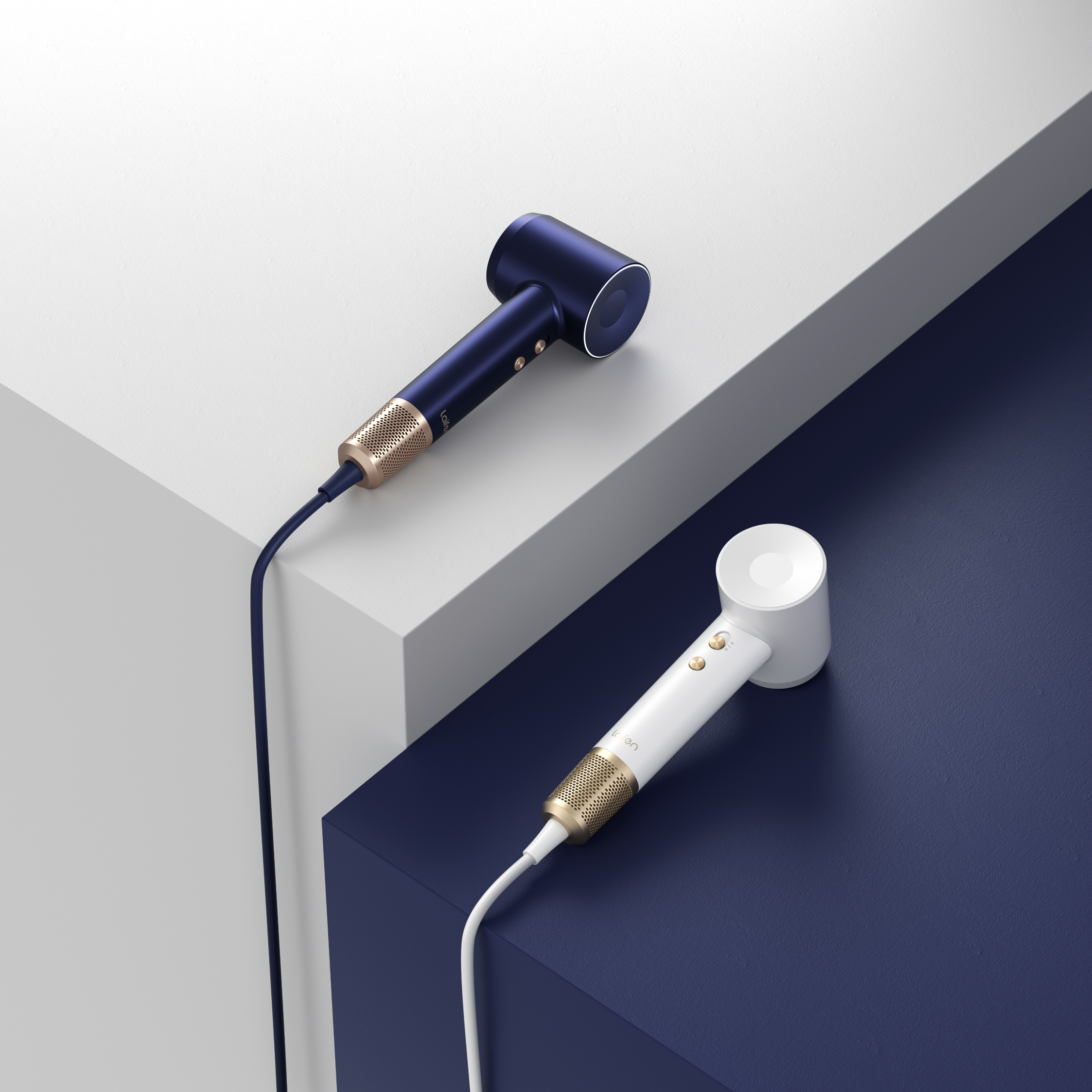 Laifen Swift Premium