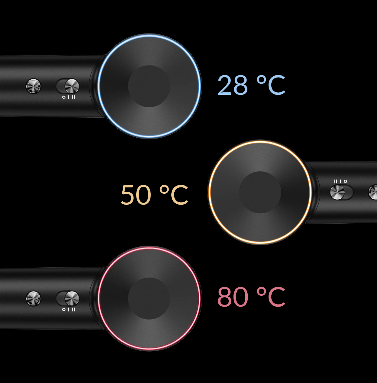 Laifen Swift Premium