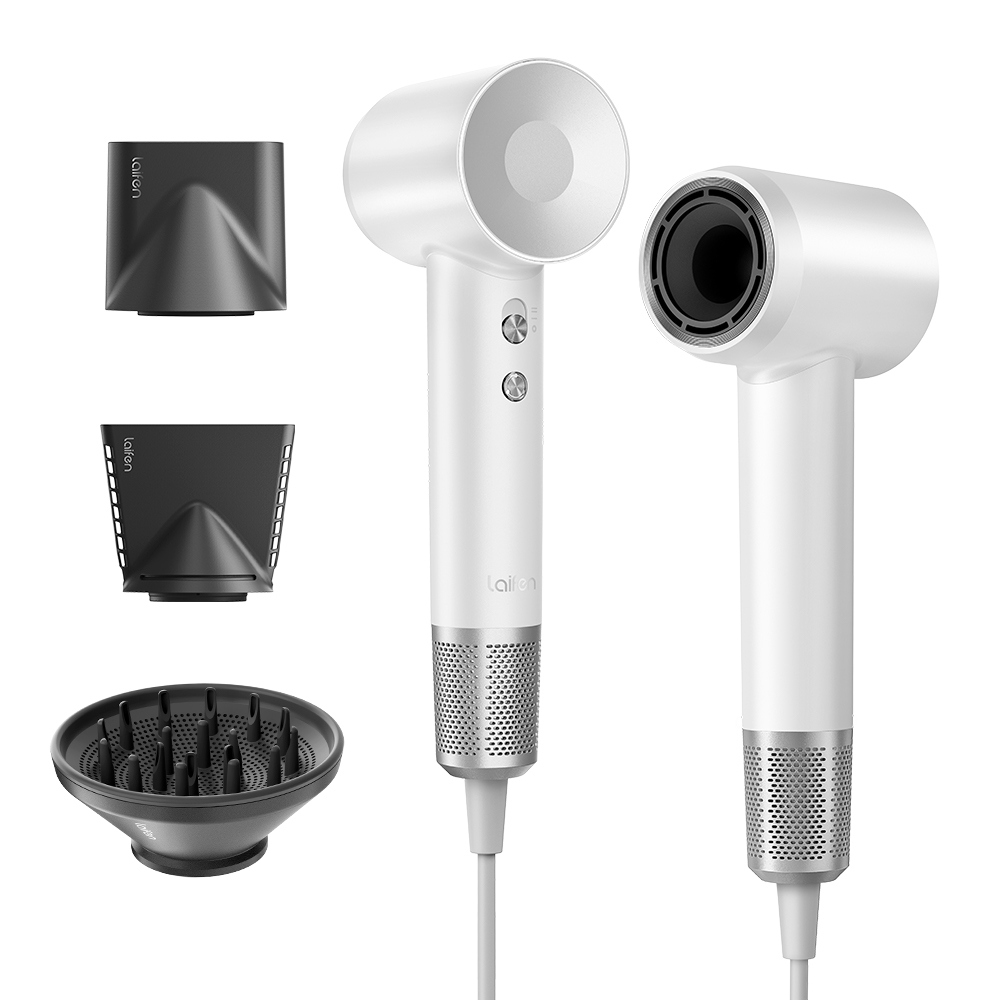 Laifen Swift Special