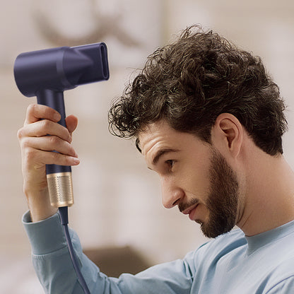 Laifen Swift Premium