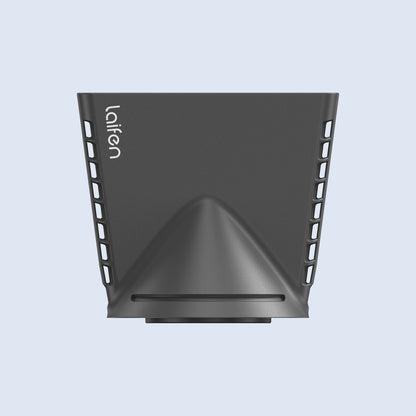 Laifen koncentrator za oblikovanje kose