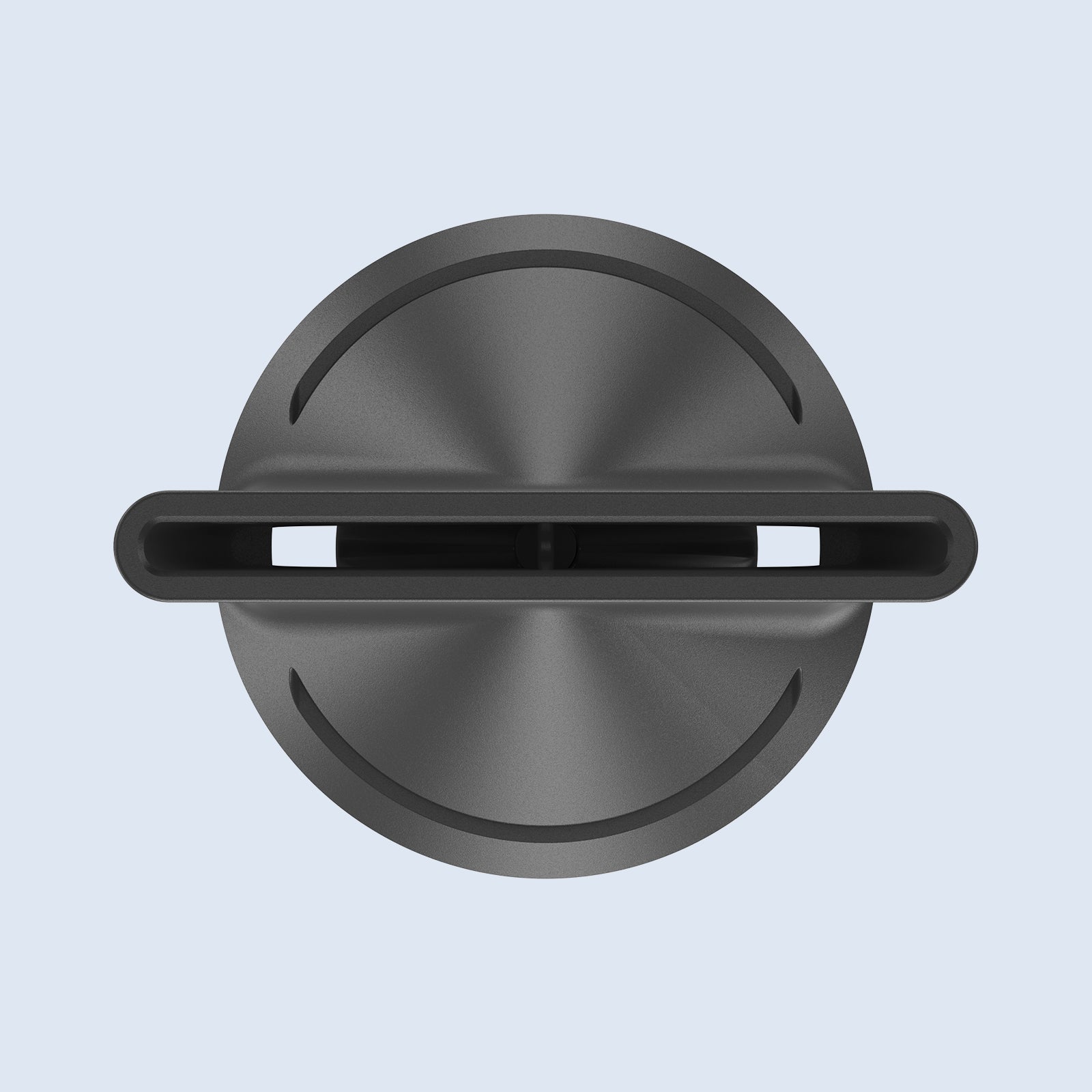 Laifen koncentrator za oblikovanje kose