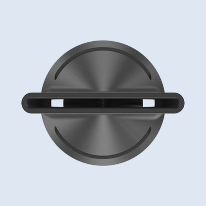 Laifen koncentrator za oblikovanje kose