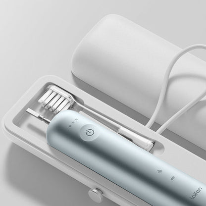 Putna torbica Laifen Wave