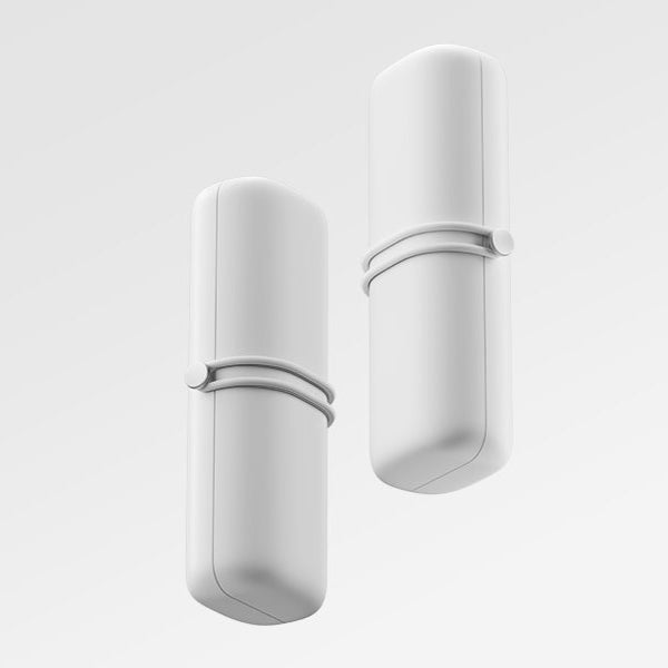 Putna torbica Laifen Wave