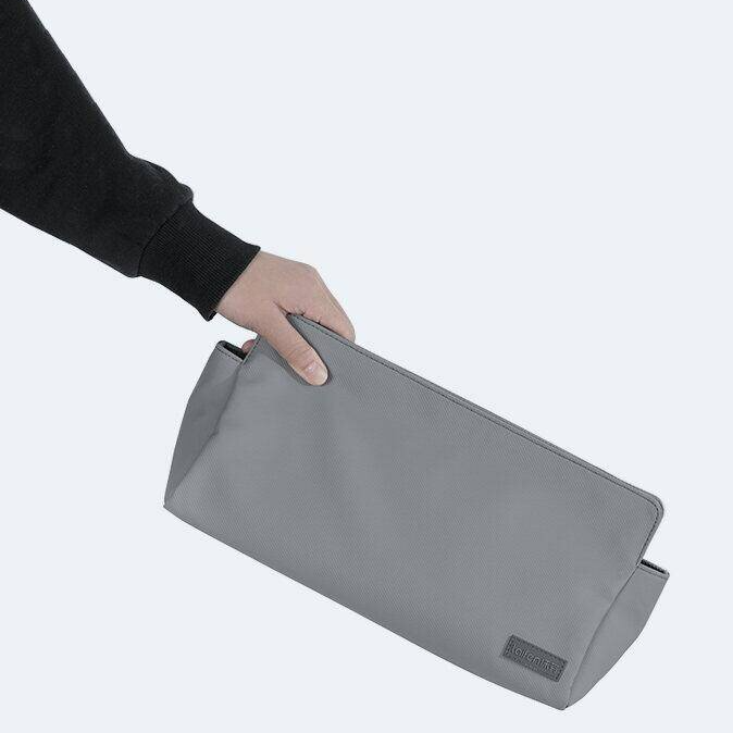 Vodootporna torba Laifen