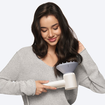 Difuzor s brzim pričvršćivanjem Laifen