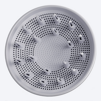 Difuzor s brzim pričvršćivanjem Laifen