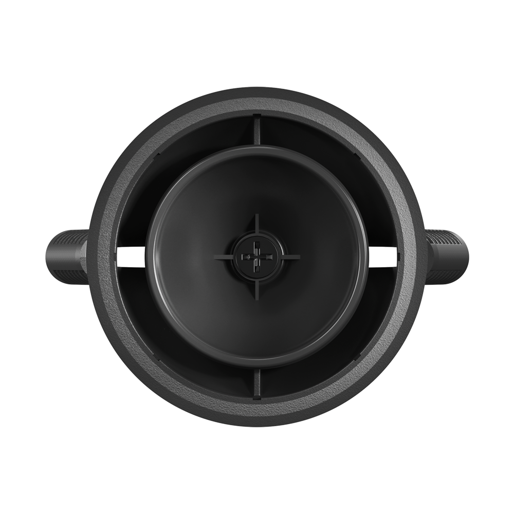 Laifen koncentrator za oblikovanje kose