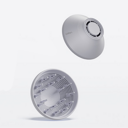 Difuzor s brzim pričvršćivanjem Laifen