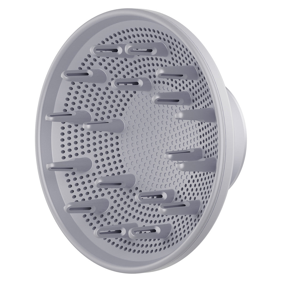 Difuzor s brzim pričvršćivanjem Laifen