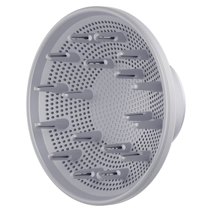 Difuzor s brzim pričvršćivanjem Laifen