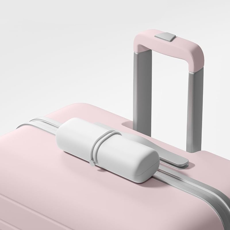 Putna torbica Laifen Wave