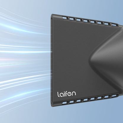 Laifen koncentrator za oblikovanje kose