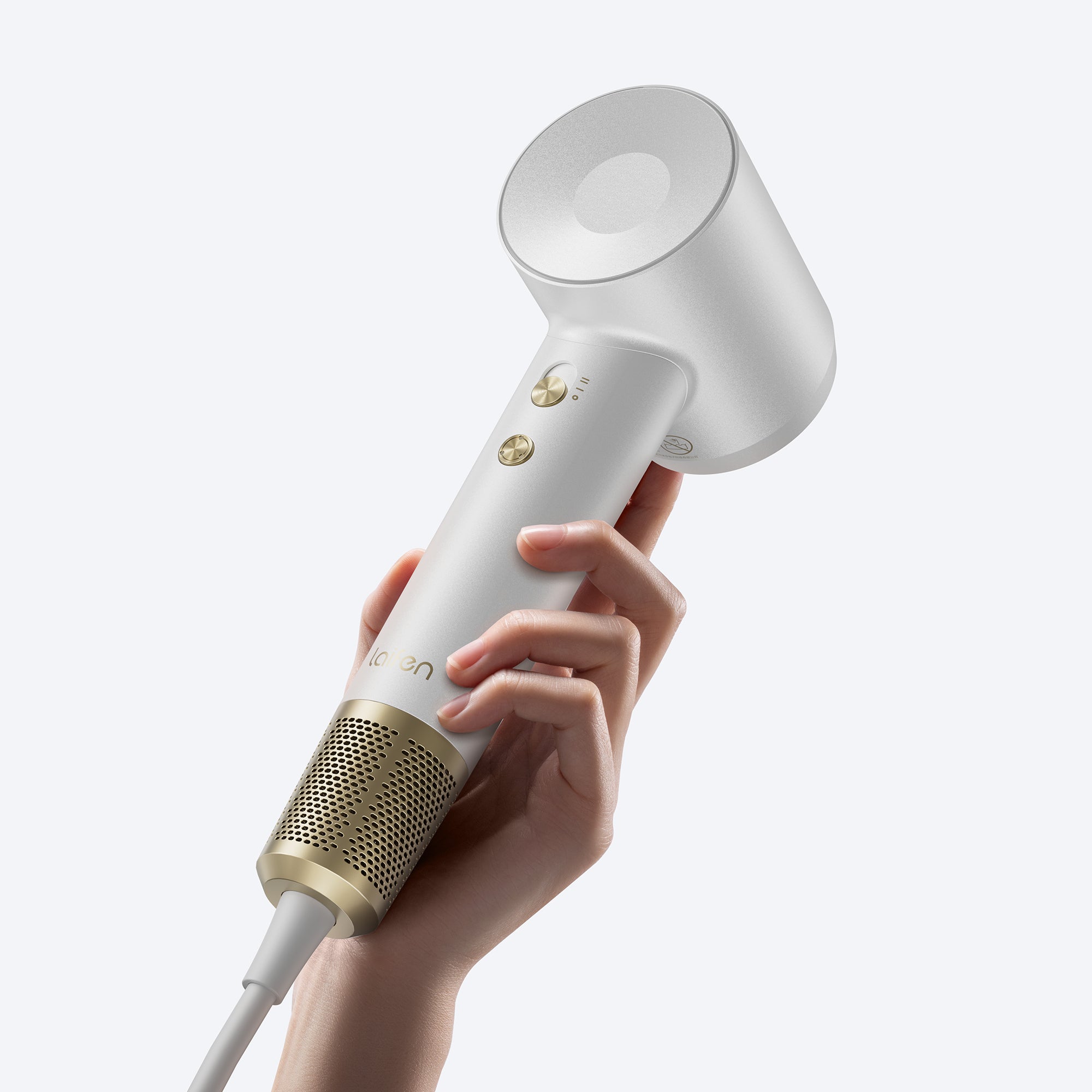 Laifen Swift Premium