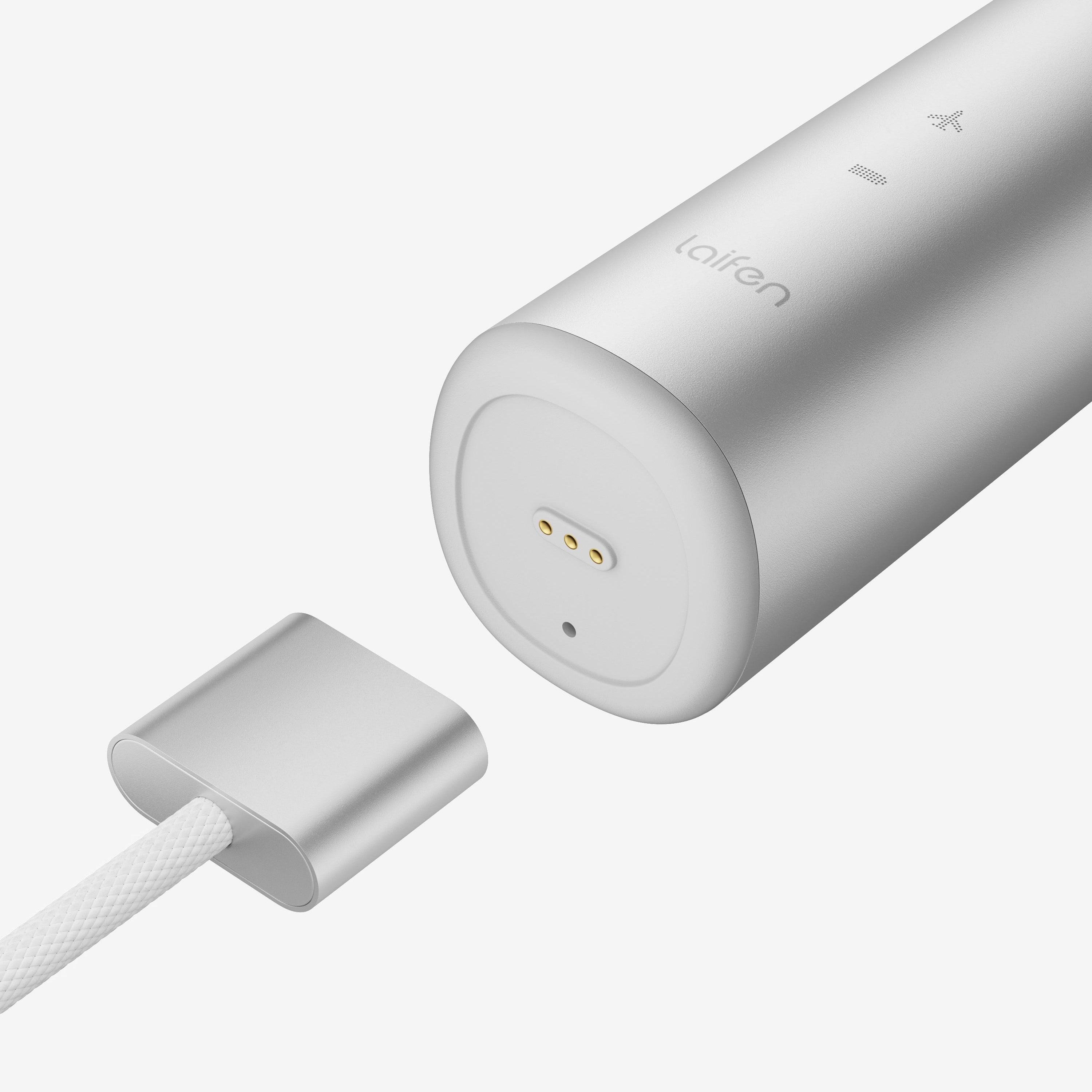 Kabel za punjenje Laifen Wave