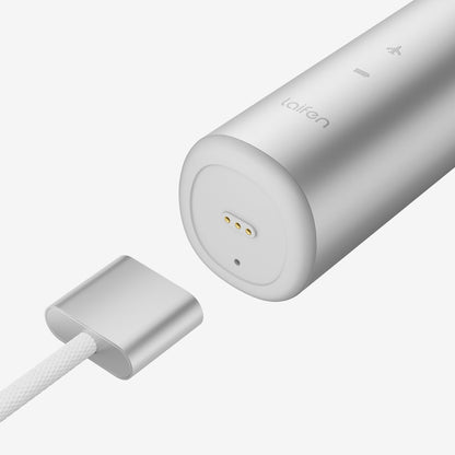 Kabel za punjenje Laifen Wave