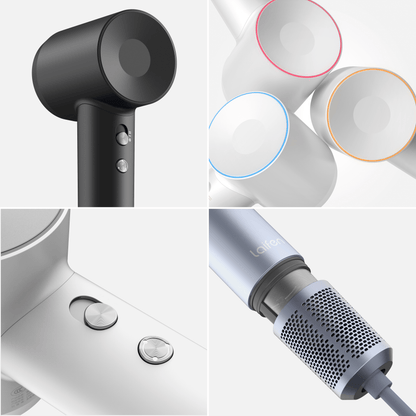 Laifen Swift Special