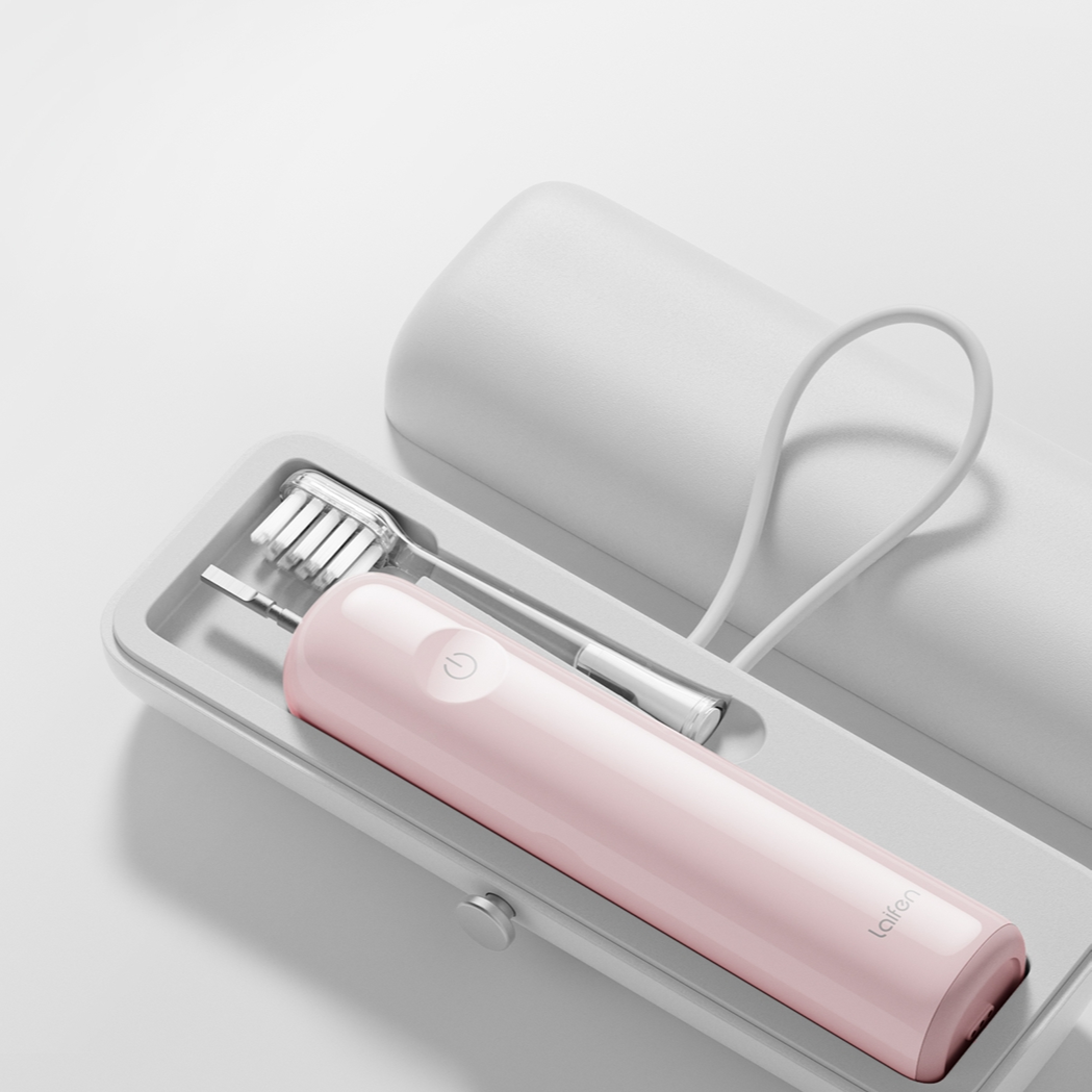 Putna torbica Laifen Wave