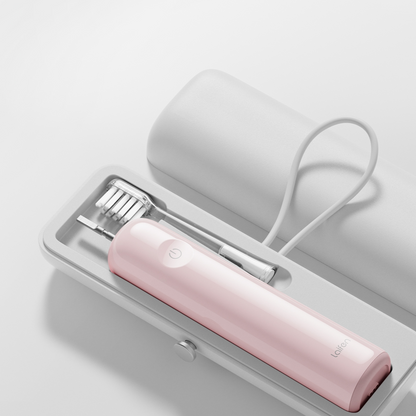 Putna torbica Laifen Wave