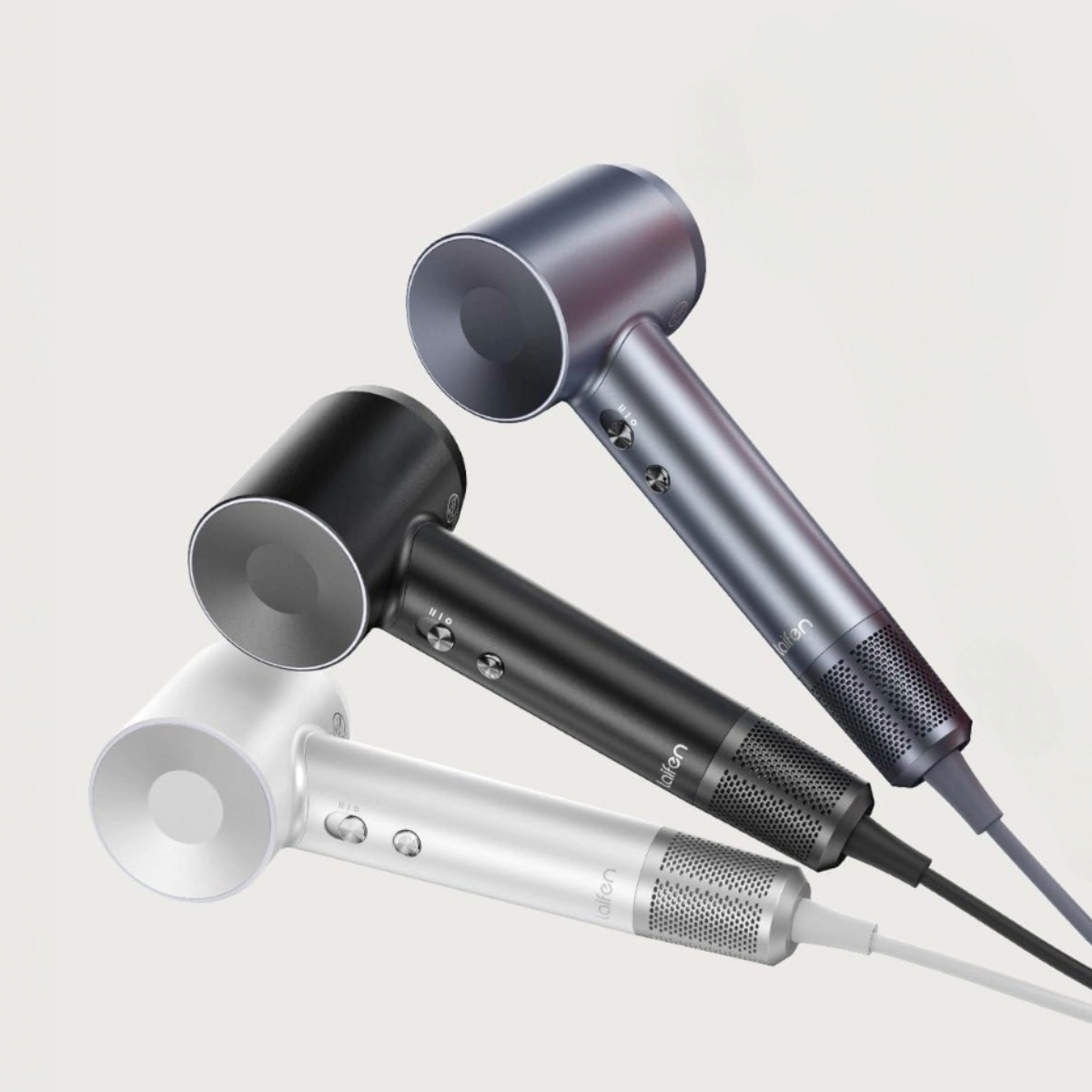 Laifen Swift Special