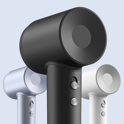 Laifen Swift Special