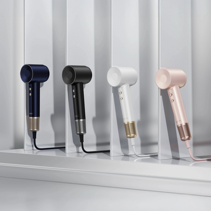 Laifen Swift Premium