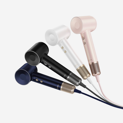 Laifen Swift Premium