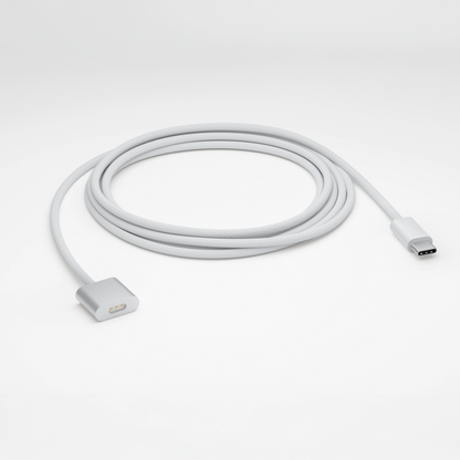 Kabel za punjenje Laifen Wave