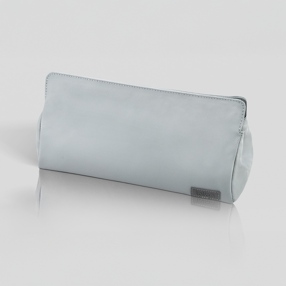 Vodootporna torba Laifen