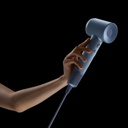 Laifen Swift Special