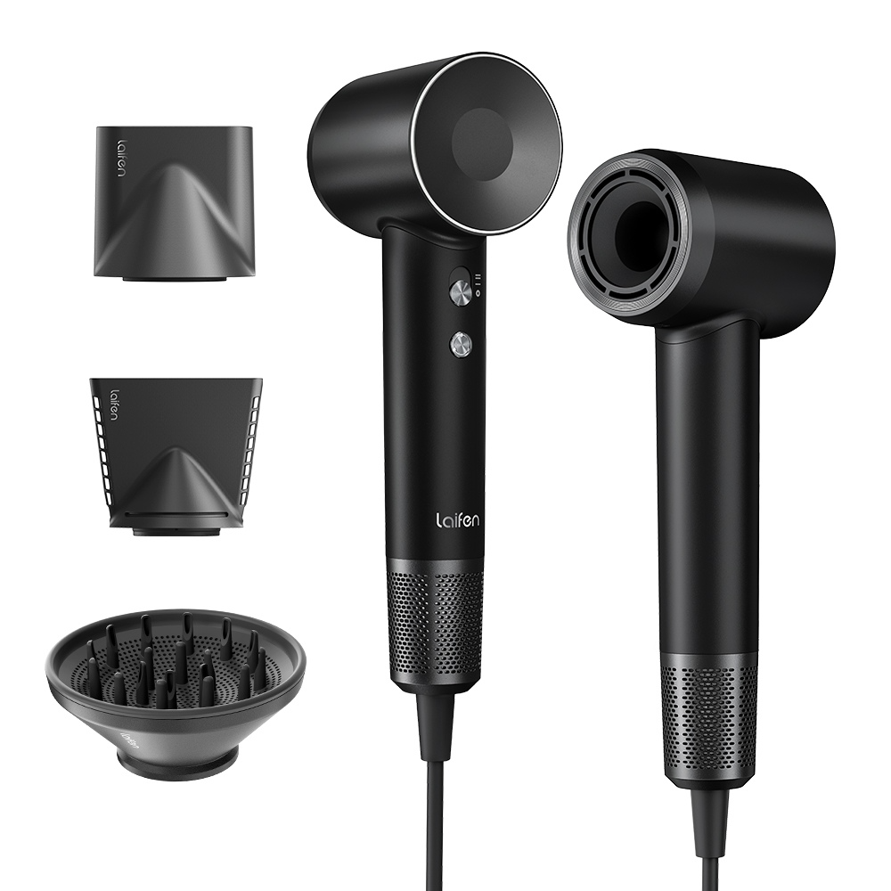 Laifen Swift Special